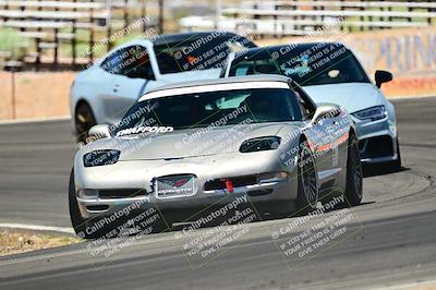 media/Jun-07-2025-Speed Ventures (Sat) [[b125dfaa5b]]/Green group/Session 3 (Turn 4)/